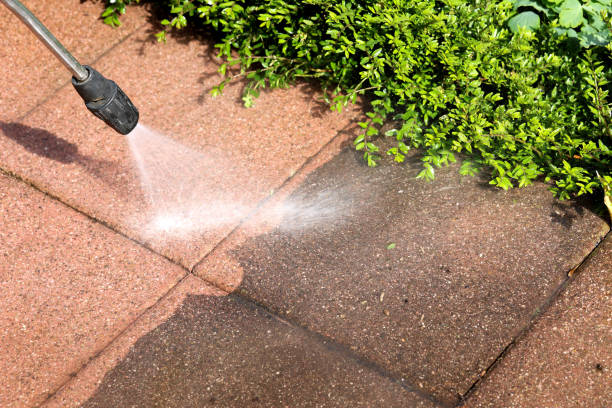 Best Exterior Home Cleaning  in Nashua, NH